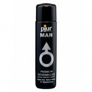 PJUR MAN EXTREMGLIDE 100ML