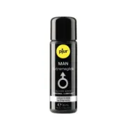 Pjur Man Premium Lubricant 30 Ml