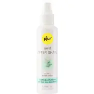Pjur MED After Shave 100 ml