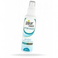 Pjur Med After Shave