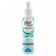 Pjur Med After Shave Spray - 100 ml