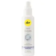 Pjur MED Clean Spray 100 ml