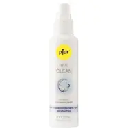 Pjur Med Clean Spray 100 Ml Naturel