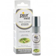 Pjur med Pro-Long Spray 20 ml