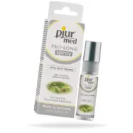 Pjur Med Pro-Long Spray 20 ml