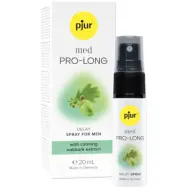 Pjur MED Pro-Long Spray 20 ml