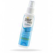 Pjur medical CLEAN Spray