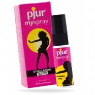 Pjur My Spray