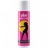 Pjur MyGlide 100 ml