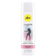 Pjur MyGlide 100 ml