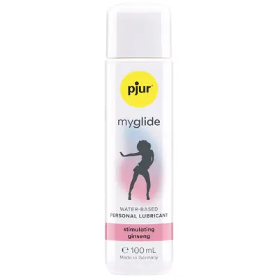 Pjur MyGlide 100 ml