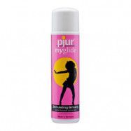 Pjur - MyGlide Lubricant 100ml