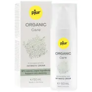 Pjur - Organic Care