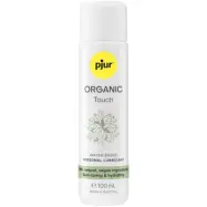 Pjur Organic Touch 100 ml