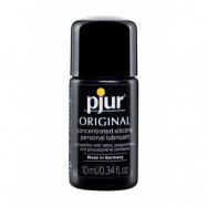 Pjur Original 10 ml