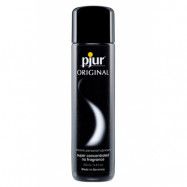 Pjur Original - 100 ml