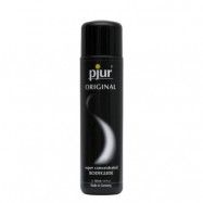 Pjur Original 100 ml.