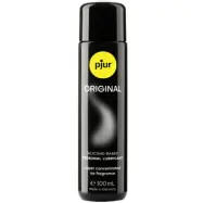 Pjur Original 100 ml.