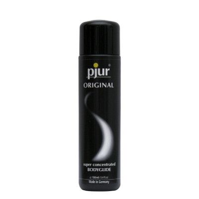 Pjur Original 100 ml.