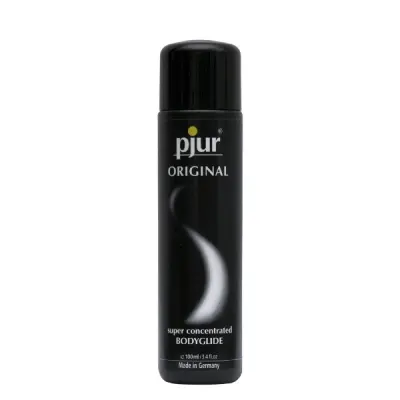 Pjur Original 100 ml.