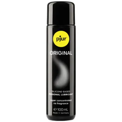 Pjur Original - 100 ml