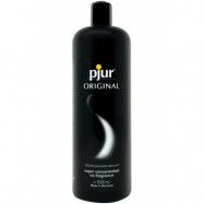 Pjur Original - 1000 ml