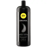 Pjur Original - 1000 ml