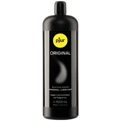 Pjur Original - 1000 ml