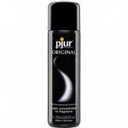 Pjur Original - 250 ml