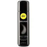 Pjur Original - 250 ml