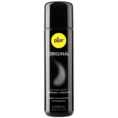 Pjur Original - 250 ml