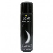 Pjur Original 250 ml.