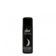 Pjur Original 30 ml.