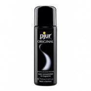 Pjur Original - 30 ml