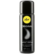 Pjur Original - 30 ml