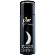 Pjur Original 30 ml