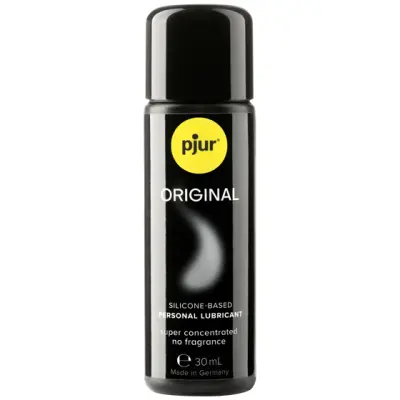 Pjur Original - 30 ml