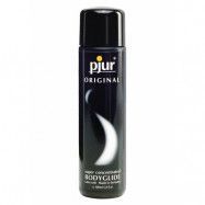 PJUR ORIGINAL BODYGLIDE 100 ML