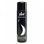 PJUR ORIGINAL BODYGLIDE 250 ML