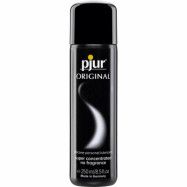 Pjur Original Bodyglide - 250 ml