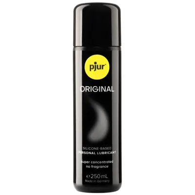 Pjur Original Bodyglide - 250 ml