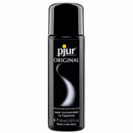 Pjur Original Bodyglide - 30 ml