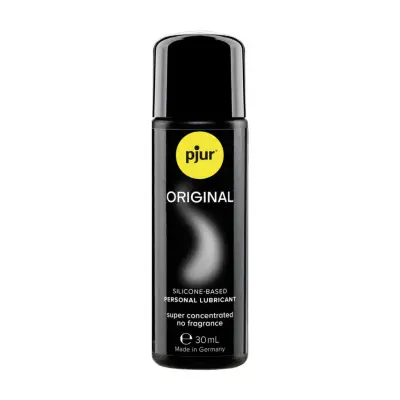PJUR Original Bodyglide 30ml