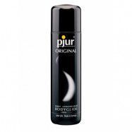 PJUR ORIGINAL BODYGLIDE 500 ML