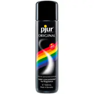Pjur Original Rainbow Edition 100 ml