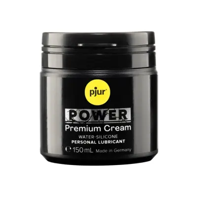 Pjur Power 150 ml