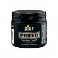 Pjur Power 500 ml