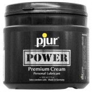 Pjur Power Gel 500 ml