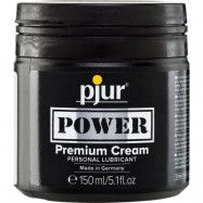 Pjur Power Gel 150 ml