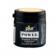 PJUR POWER LUBRICANT GEL 150 ML